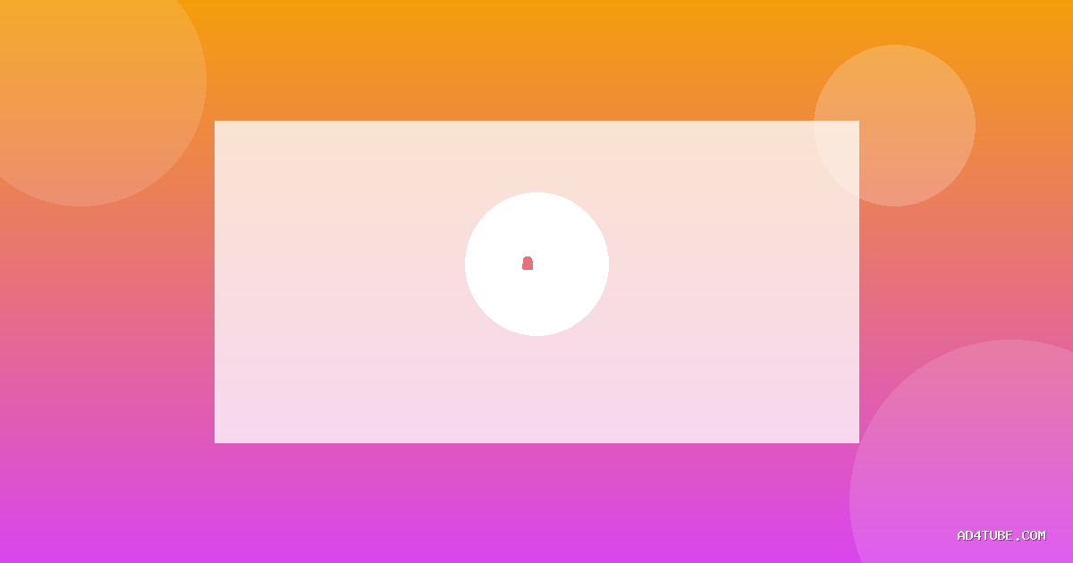 موقع زيادة متابعين انستقرام 2026 - الأفضل