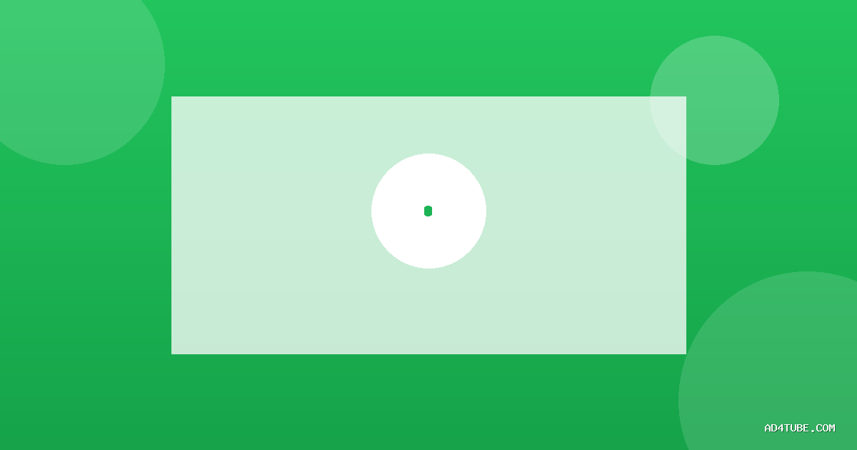 ارخص موقع زيادة متابعين 2026 - مقارنة شاملة