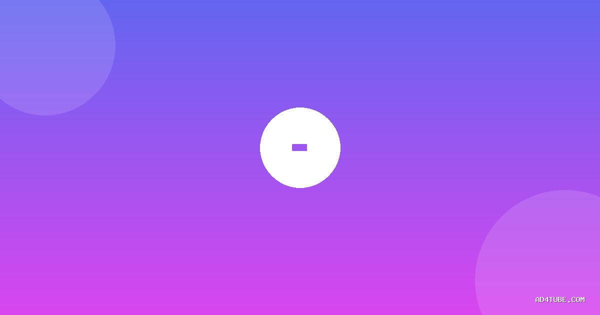 إنشاء موقع بيع متابعين 2026 - دليل شامل