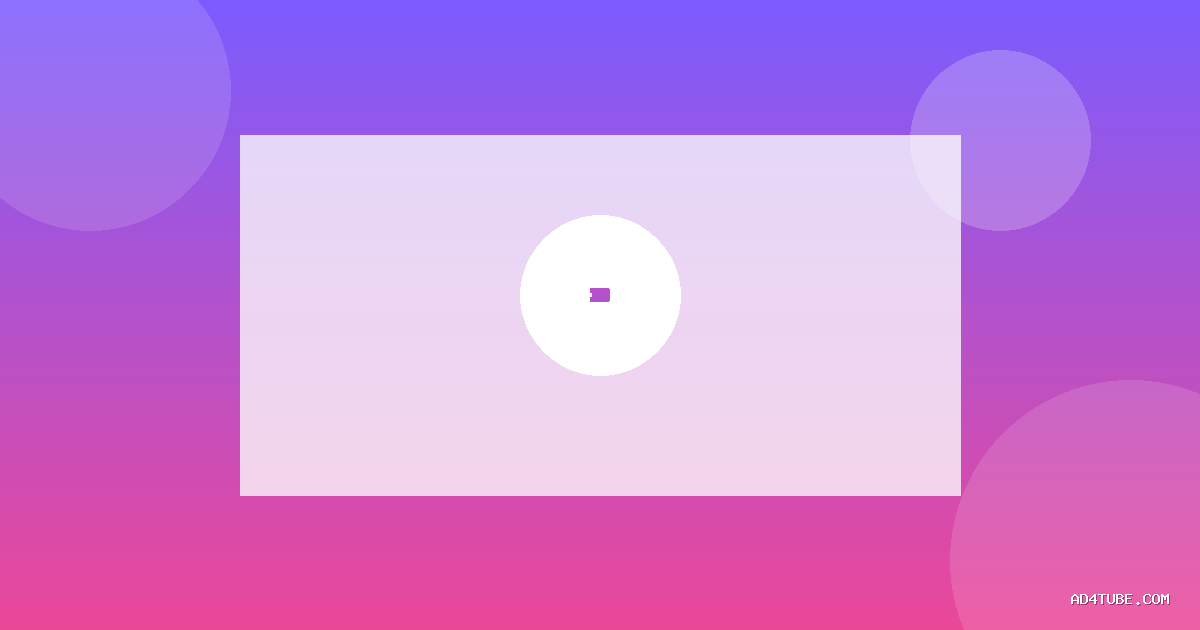 زيادة متابعين انستقرام 2026 - دليل شامل