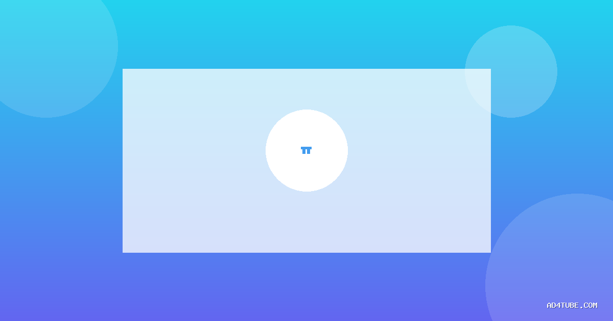 زيادة متابعين تيكتوك 2026 - استراتيجيات مضمونة