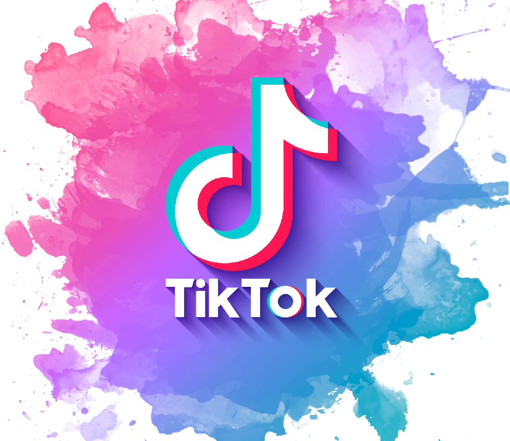 Buying TikTok followers and its benefits in the short and long term