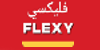 Flexy Flexy