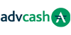 Advcash