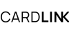 Cardlink