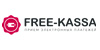 Freekassa