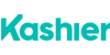 Kashier