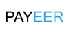 Pyeer