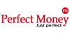 Perfect Money