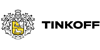Tinkoff