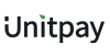 Unitpay