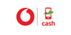 Vodafone