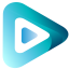 ad4tube.com-logo