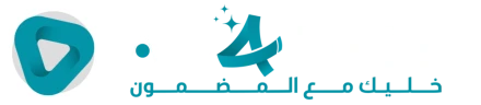 ad4tube.com